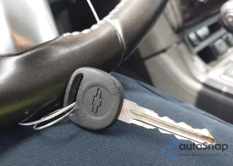 2017 Chevrolet Traverse 1Lt z USA, uszkodzony, nr VIN 1GNKRGKD9HJ171592